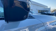 BMW 2 Series M240i xDrive 2dr Step Auto Petrol Coupe